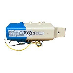 🚆 BISSELL Crosswave Max 2554A 25542 25548 2590 2593 Battery  OEM